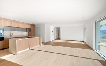 Appartement 4.5 pièces - image - 9