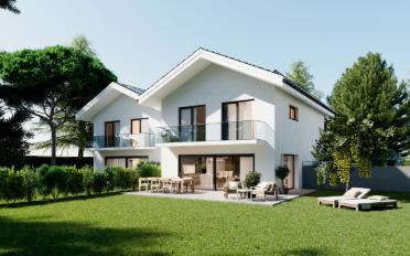 Maison 5.5 pièces - image - 2