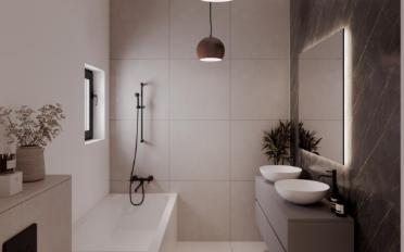 Maison 5.5 pièces - image - 6