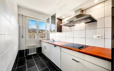 Appartement 3.5 pièces - image - 10