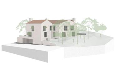 Apartment 6.5 rooms - image - 4