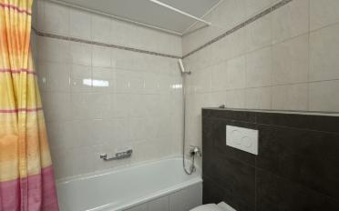 Appartement 3.5 pièces - image - 10