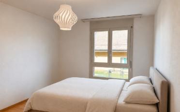 Appartement 3.5 pièces - image - 8