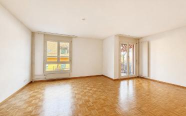 Wohnung 2.5 Zimmer - image - 4