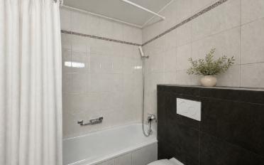 Wohnung 2.5 Zimmer - image - 10