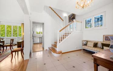 Single house 8.5 rooms - image - 4