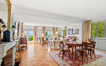 Single house 8.5 rooms - image - 5