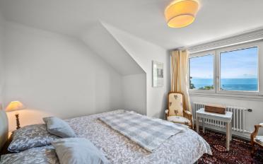 Single house 8.5 rooms - image - 10