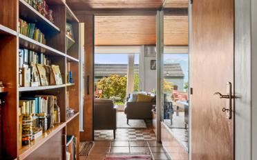 Single house 3.5 rooms - image - 7