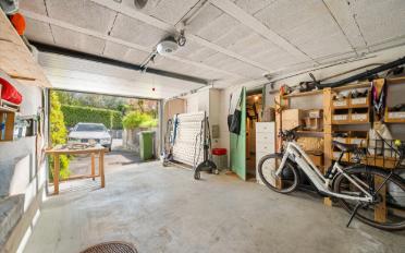 Single house 3.5 rooms - image - 12