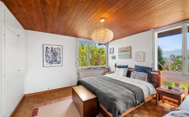 Single house 3.5 rooms - image - 9
