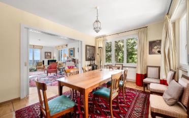 Maison 8.5 pièces - image - 12
