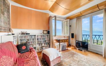 Maison 8.5 pièces - image - 13