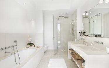 Maison 10.5 pièces - image - 10