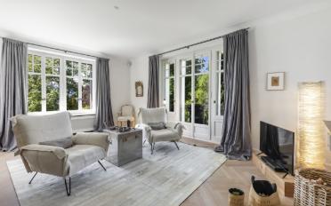 Maison 10.5 pièces - image - 8