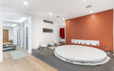 Maison 10.5 pièces - image - 11