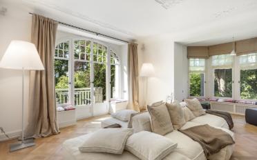Maison 10.5 pièces - image - 3