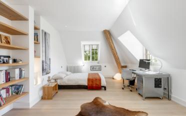 Maison 10.5 pièces - image - 13