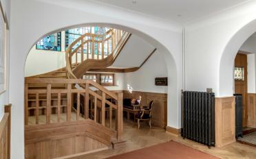Maison 10.5 pièces - image - 6