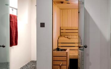 Maison 10.5 pièces - image - 12