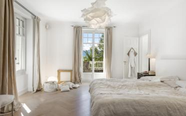 Maison 10.5 pièces - image - 9