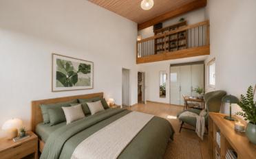 Einfamilienhaus 5.5 Zimmer - image - 7