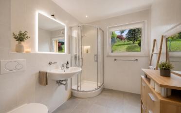 Einfamilienhaus 5.5 Zimmer - image - 9