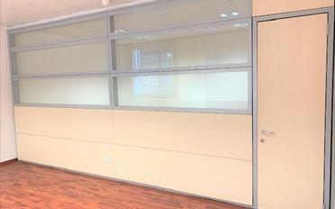 Bureau - image - 3