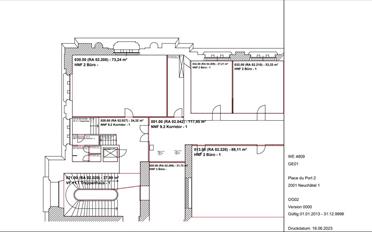Büro - image - 4
