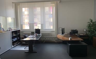 Büro - image - 3