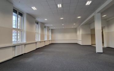 Bureau - image - 5