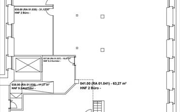 Bureau - image - 8