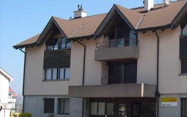 Büro - image - 1
