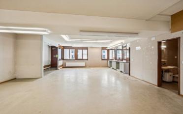Office - image - 2