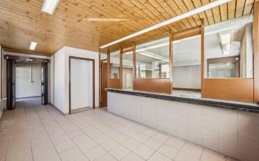 Office - image - 8
