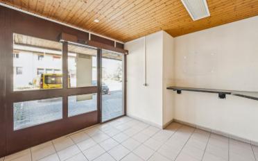 Office - image - 6