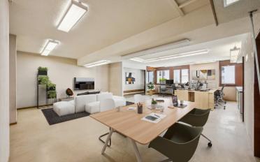 Office - image - 3