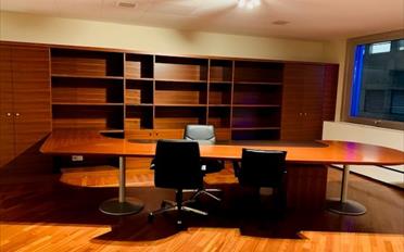 Bureau - image - 2