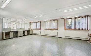 Büro - image - 9