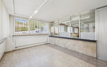 Büro - image - 8