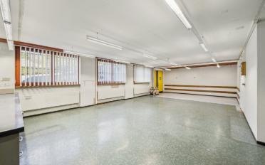 Büro - image - 4