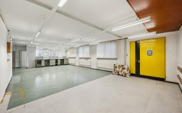 Büro - image - 6