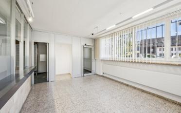 Büro - image - 11
