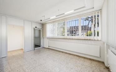 Büro - image - 7