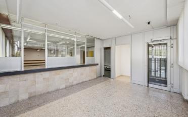 Büro - image - 10