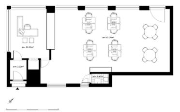 Büro - image - 12