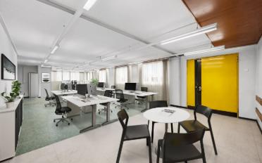Büro - image - 3