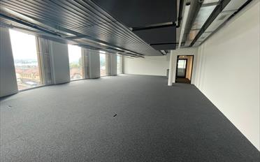 Office - image - 1
