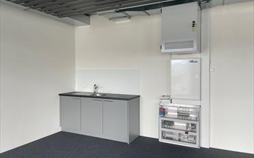 Office - image - 5
