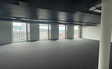 Office - image - 3